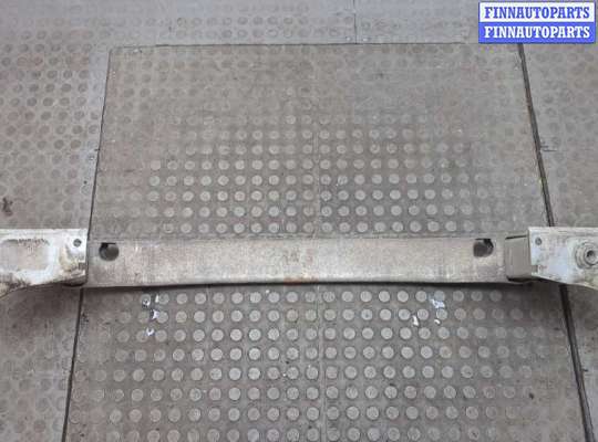 купить Усилитель бампера на Opel Astra J 2010-2017