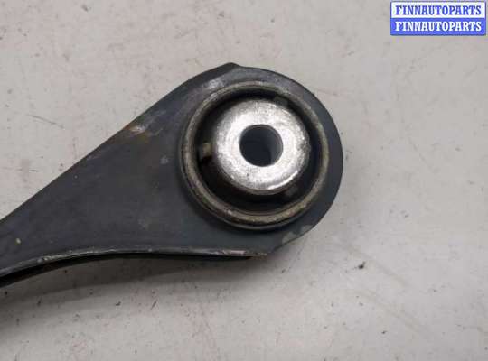 купить Рычаг подвески на Mercedes CLA C117 2013-2019