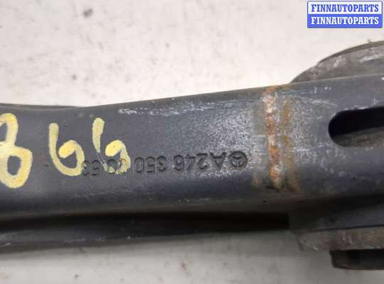 купить Рычаг подвески на Mercedes CLA C117 2013-2019