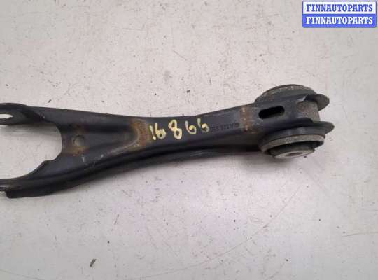 купить Рычаг подвески на Mercedes CLA C117 2013-2019