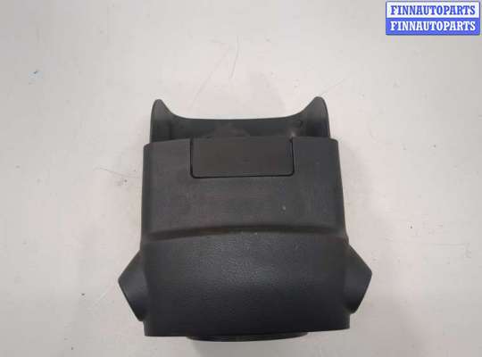 купить Кожух рулевой колонки на Infiniti QX56 2010-2013