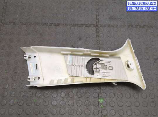 купить Пластик (обшивка) салона на Land Rover Range Rover 4 2012-2021