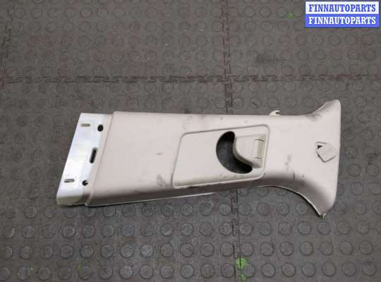 купить Пластик (обшивка) салона на Land Rover Range Rover 4 2012-2021