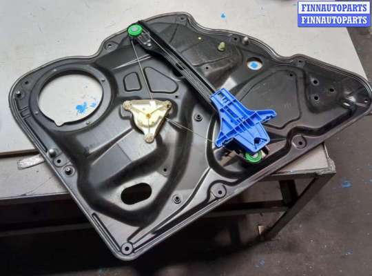 купить Стеклоподъемник электрический на Volkswagen Passat 6 2005-2010