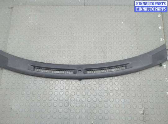 купить Пластик панели торпеды на Nissan Qashqai 2013-2022