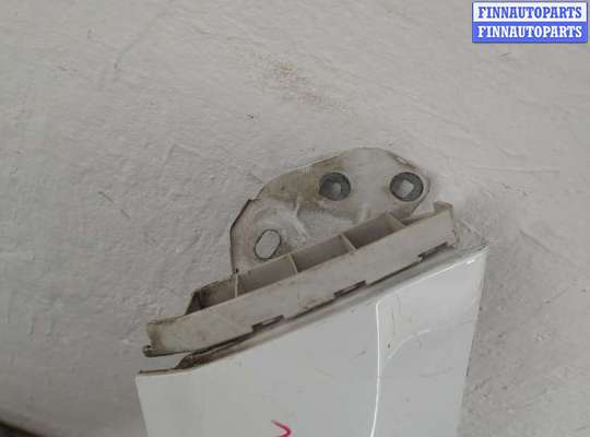 купить Крыло на Ford Focus 3 2011-2015