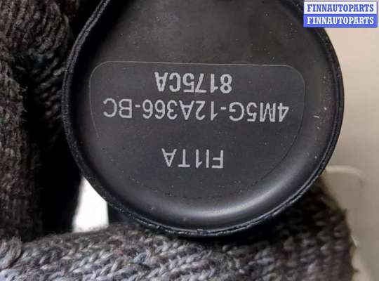 купить Катушка зажигания на Ford Focus 2 2008-2011