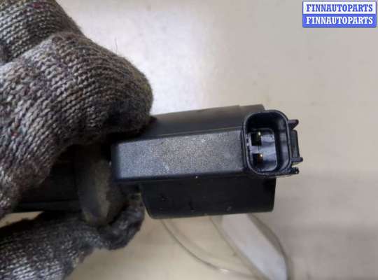 купить Катушка зажигания на Ford Focus 2 2008-2011