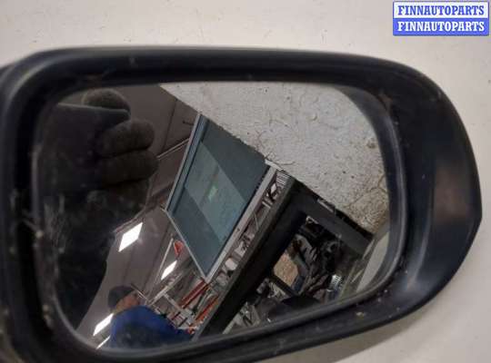купить Зеркало боковое на Honda Civic 2000-2006