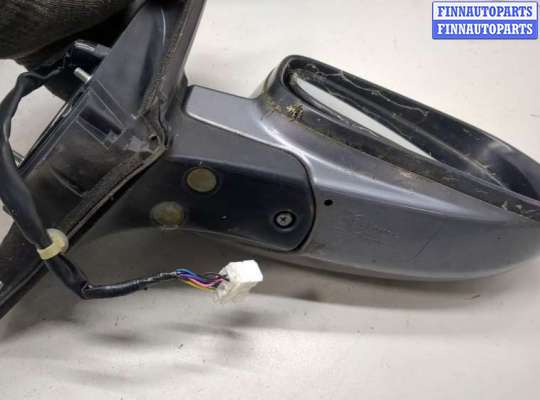 купить Зеркало боковое на Honda Civic 2000-2006