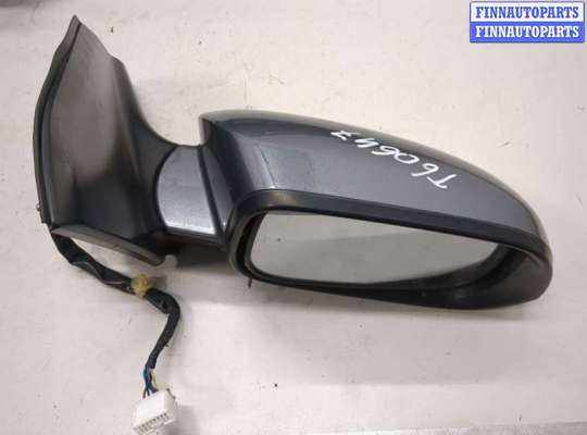 Зеркало боковое HD519447 на Honda Civic 2000-2006