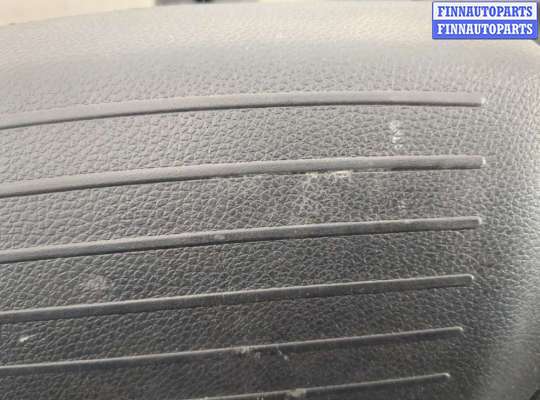 купить Обшивка крышки (двери) багажника на Mercedes C W204 2006-2015