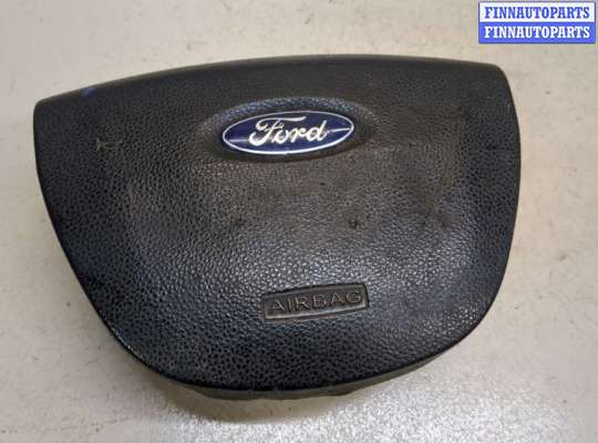 купить Подушка безопасности водителя на Ford Transit 2006-2014
