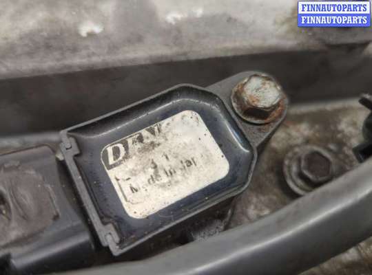 купить Насос гидроусилителя руля (ГУР) на Toyota Camry V40 2006-2011