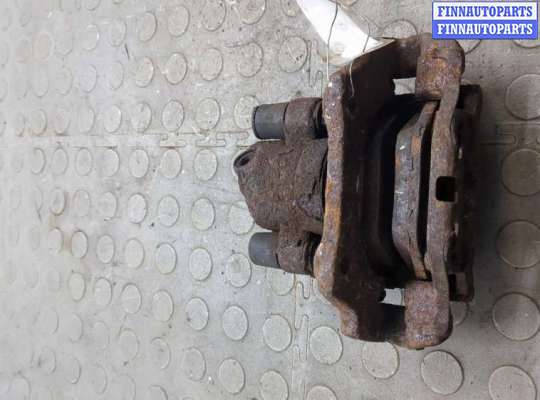 купить Суппорт на BMW 3 E46 1998-2006