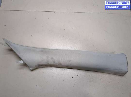 купить Пластик (обшивка) салона на Mazda CX-9 2016-2022