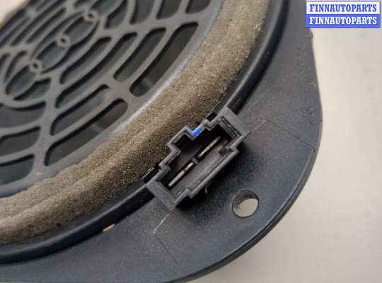 купить Динамик на Audi A5 (8T) 2007-2016