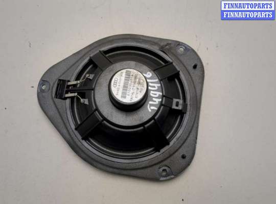 купить Динамик на Audi A5 (8T) 2007-2016