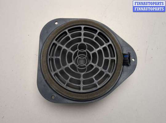 купить Динамик на Audi A5 (8T) 2007-2016