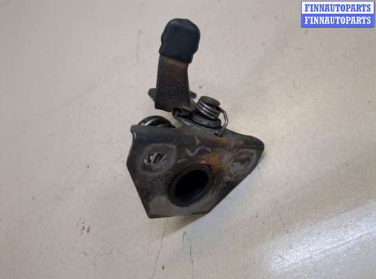 купить Замок капота на BMW 5 E60 2003-2010