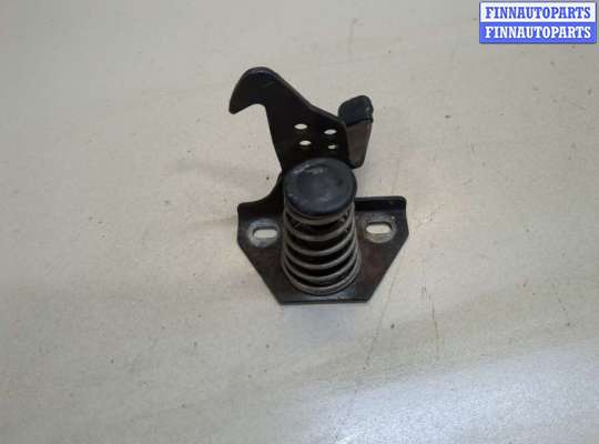 Замок капота BM3370316 на BMW 5 E60 2003-2010