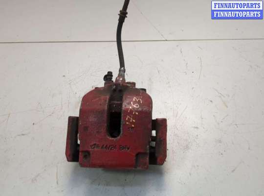 купить Суппорт на BMW X5 E70 2006-2013