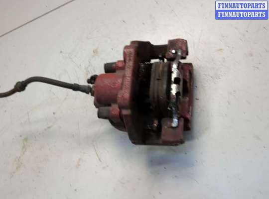 купить Суппорт на BMW X5 E70 2006-2013