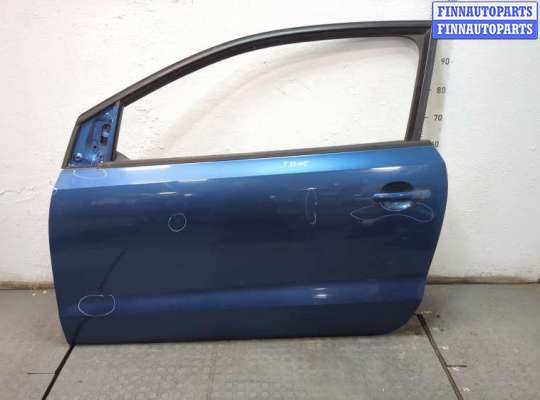 купить Петля двери на Volkswagen Polo 2014-2025