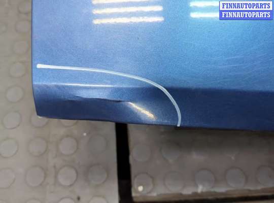 купить Петля двери на Volkswagen Polo 2014-2025