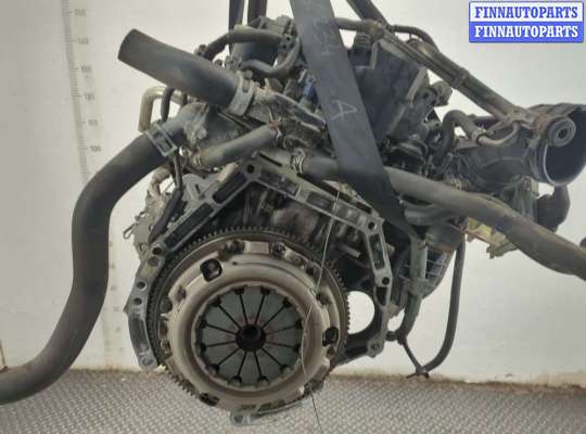 купить Генератор на Honda Civic 2005-2012