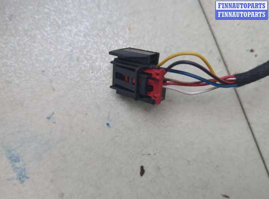 купить Зеркало боковое на Skoda Octavia (A7) 2013-2023