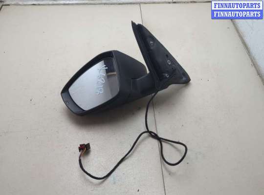купить Зеркало боковое на Skoda Octavia (A7) 2013-2023