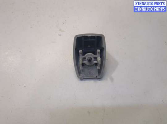 купить Кронштейн козырька солнцезащитного на BMW 7 F01 2008-2015