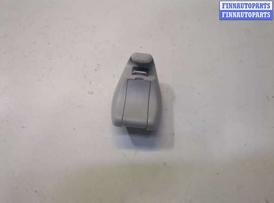 купить Кронштейн козырька солнцезащитного на BMW 7 F01 2008-2015