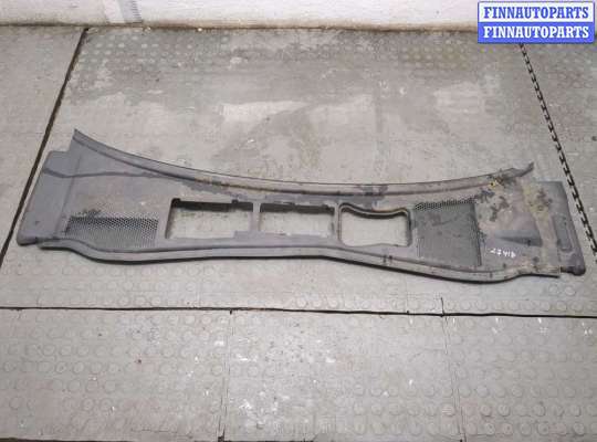 купить Жабо под дворники (дождевик) на Volkswagen Passat 5 2000-2005