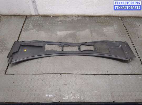 купить Жабо под дворники (дождевик) на Volkswagen Passat 5 2000-2005