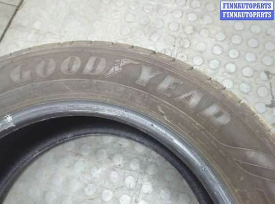 купить Шина на Ford Escape 2012-2015