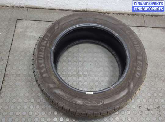 купить Шина на Ford Escape 2012-2015