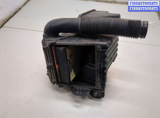 купить Корпус воздушного фильтра на Mercedes B W245 2005-2011