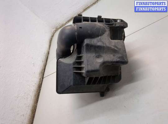 купить Корпус воздушного фильтра на Mercedes B W245 2005-2011