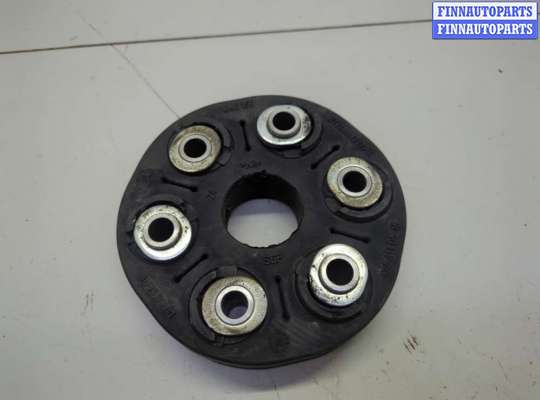 купить Муфта кардана на Mercedes S W220 1998-2006