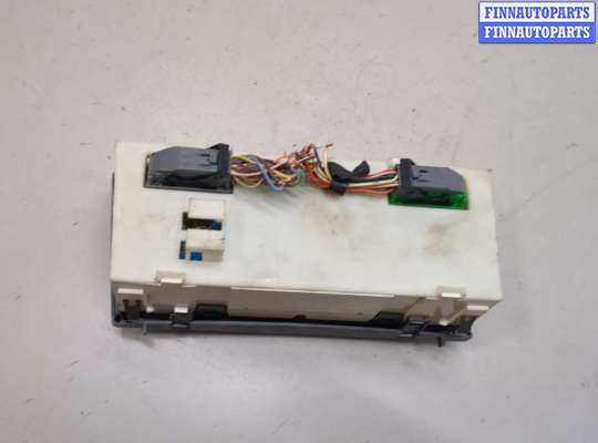 купить Переключатель отопителя (печки) на Renault Laguna 2 2001-2007