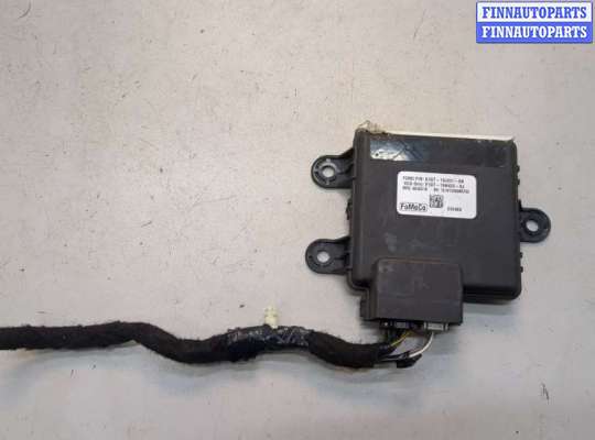 купить Блок управления камерой заднего вида на Ford Edge 2015-2018