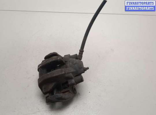 Купить Суппорт на Mercedes E W211 2002-2009 Суппорт MB1729619 на Mercedes E W211 2002-2009