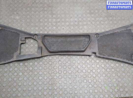 Купить Жабо под дворники (дождевик) на Volkswagen Phaeton 2002-2010 Жабо под дворники (дождевик) VG2571197 на Volkswagen Phaeton 2002-2010