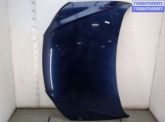 Капот HN602727 на Hyundai Santa Fe 2005-2012