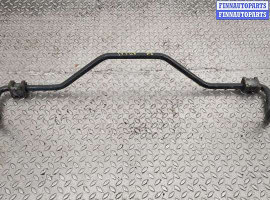 купить Стабилизатор подвески (поперечной устойчивости) на Mitsubishi Eclipse Cross 2017-