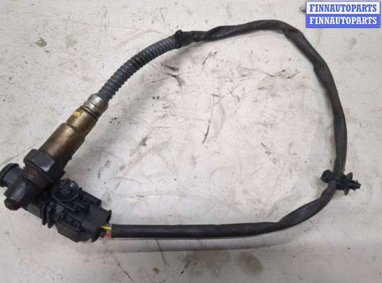 купить Лямбда зонд на Ford S-Max 2010-2015