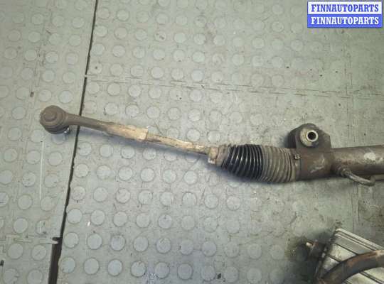 купить Рейка рулевая с г/у на Opel Astra H 2004-2010