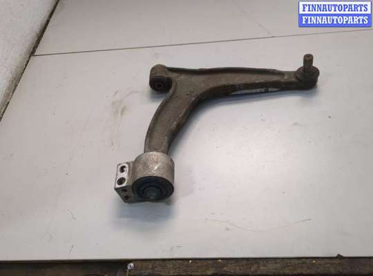 купить Рычаг подвески на Saab 9-3 2002-2014